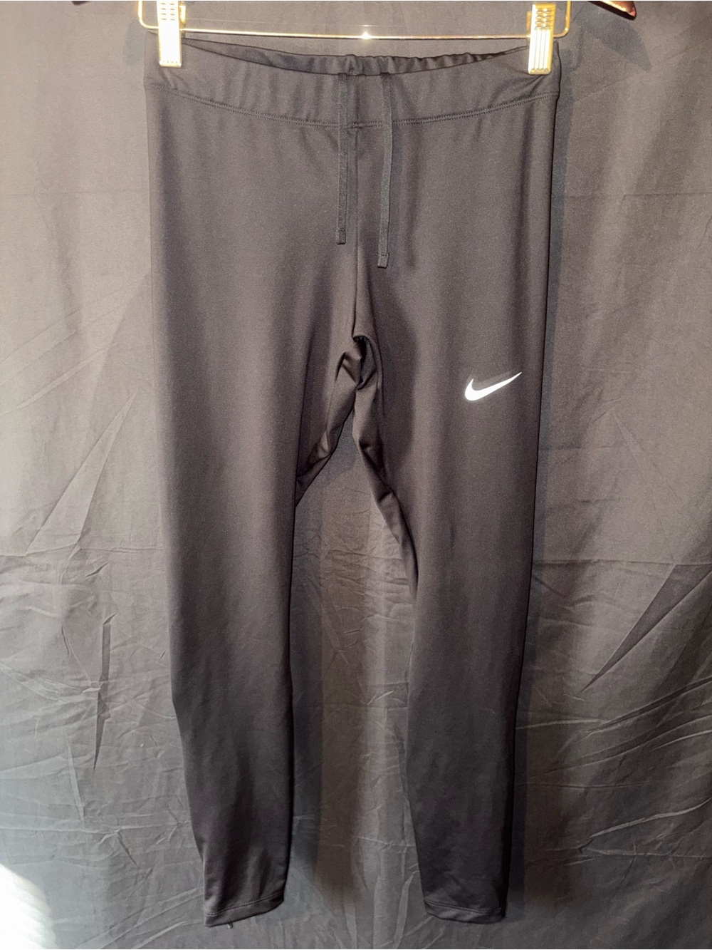 Nike Dri-FIT Running Tights/Leggings